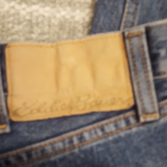 EDDIE BAUER - Picture 5 of 7